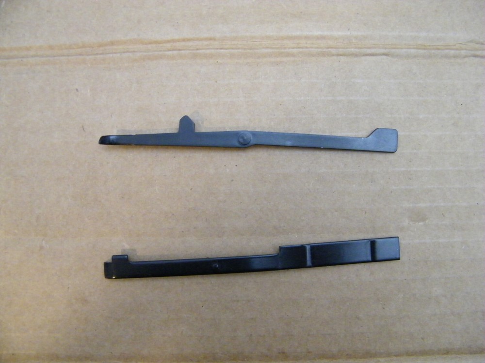 Mossberg 500 20 Gauge Shell Stop Shell Interrupter