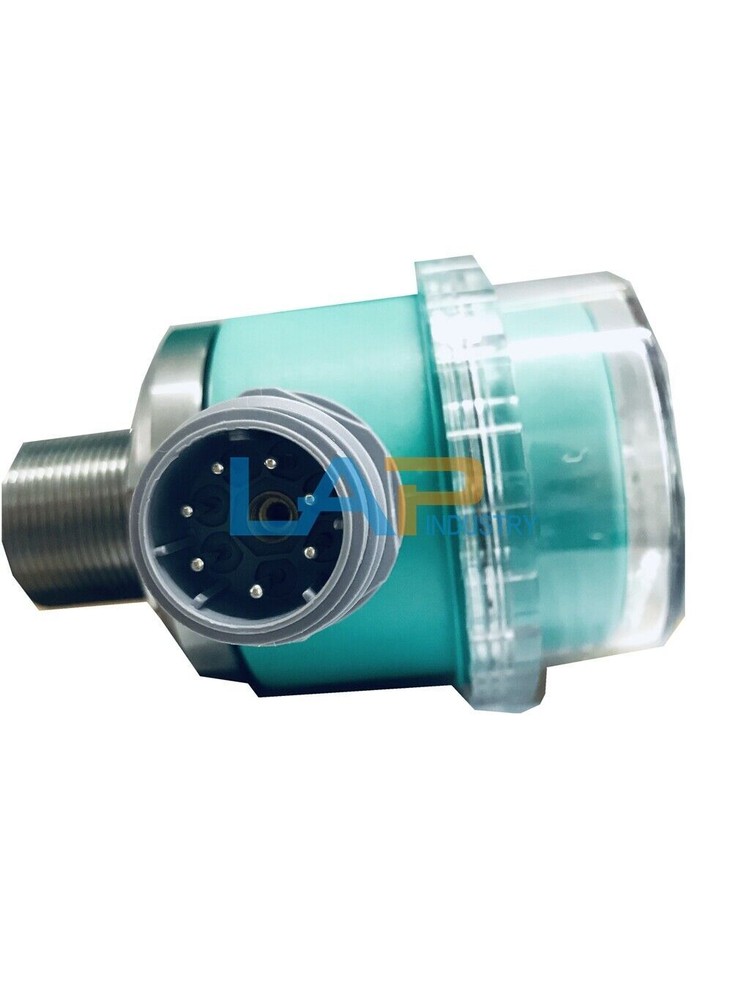 1pc NEW FOR UC500-D1-3K-V7 Liquid Level Sensor