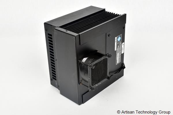 Superior Electric 6180-PT10 Indexer Motor Drive