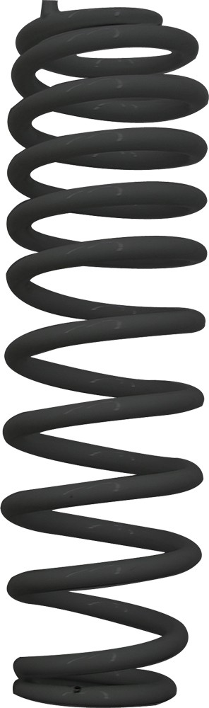 Spring - Style: Shocks & Components