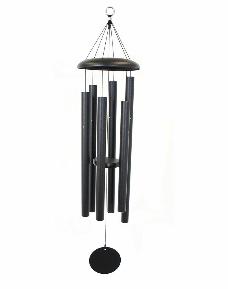 Corinthian Wind Chimes Brand New