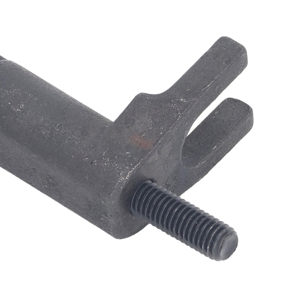 Practical Injector Removal Tool Kit Carbon Steel Injector GB