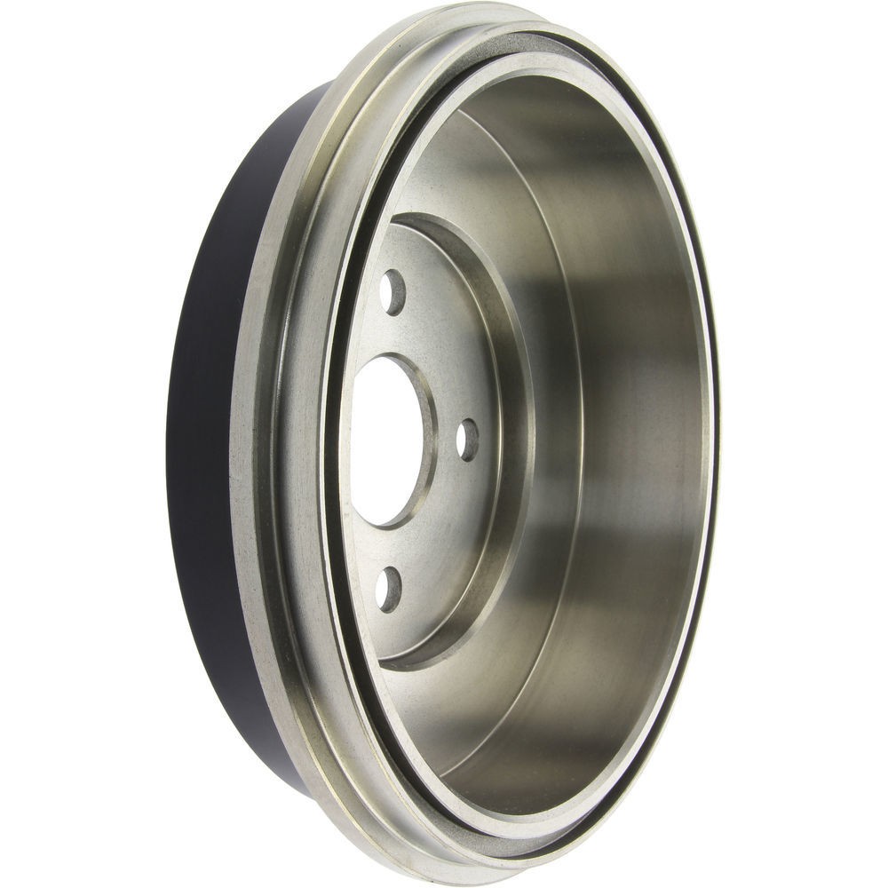 Brake Drum-Premium Centric 122.62038