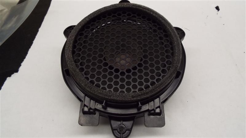 PACIFICA 2004 Speaker 156373