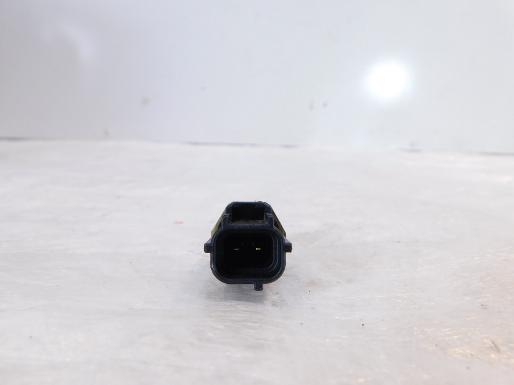 Indian Chief Chieftain Roadmaster & Springfield Engine Temperature Temp Sensor