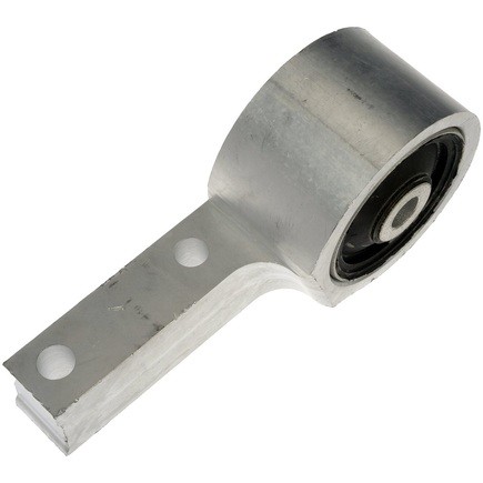 Dorman 540-833 Control Arm Bushing