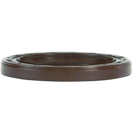 Timken 710644 Grease/Oil Seal
