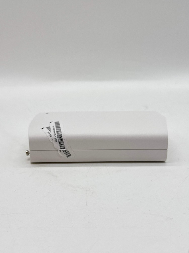 Cisco Meraki MT14 White Indoor Air Quality Sensor