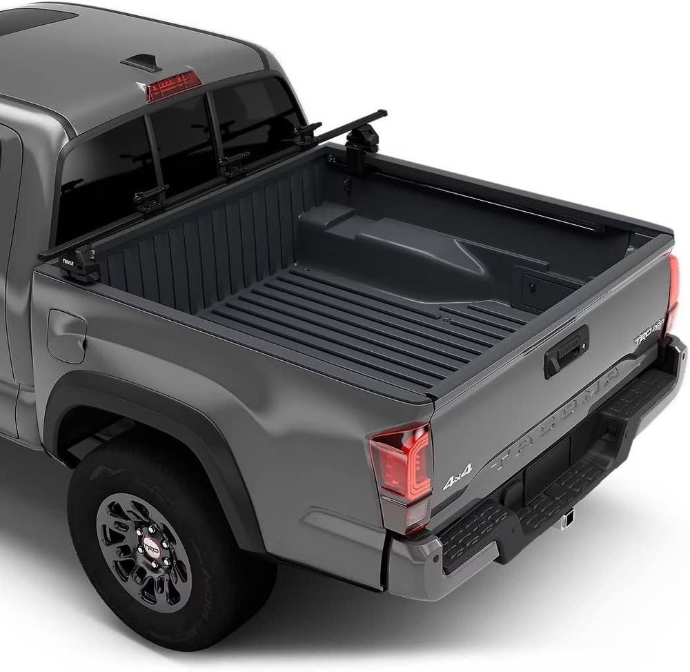 Bed Rider Pro Add-On Block