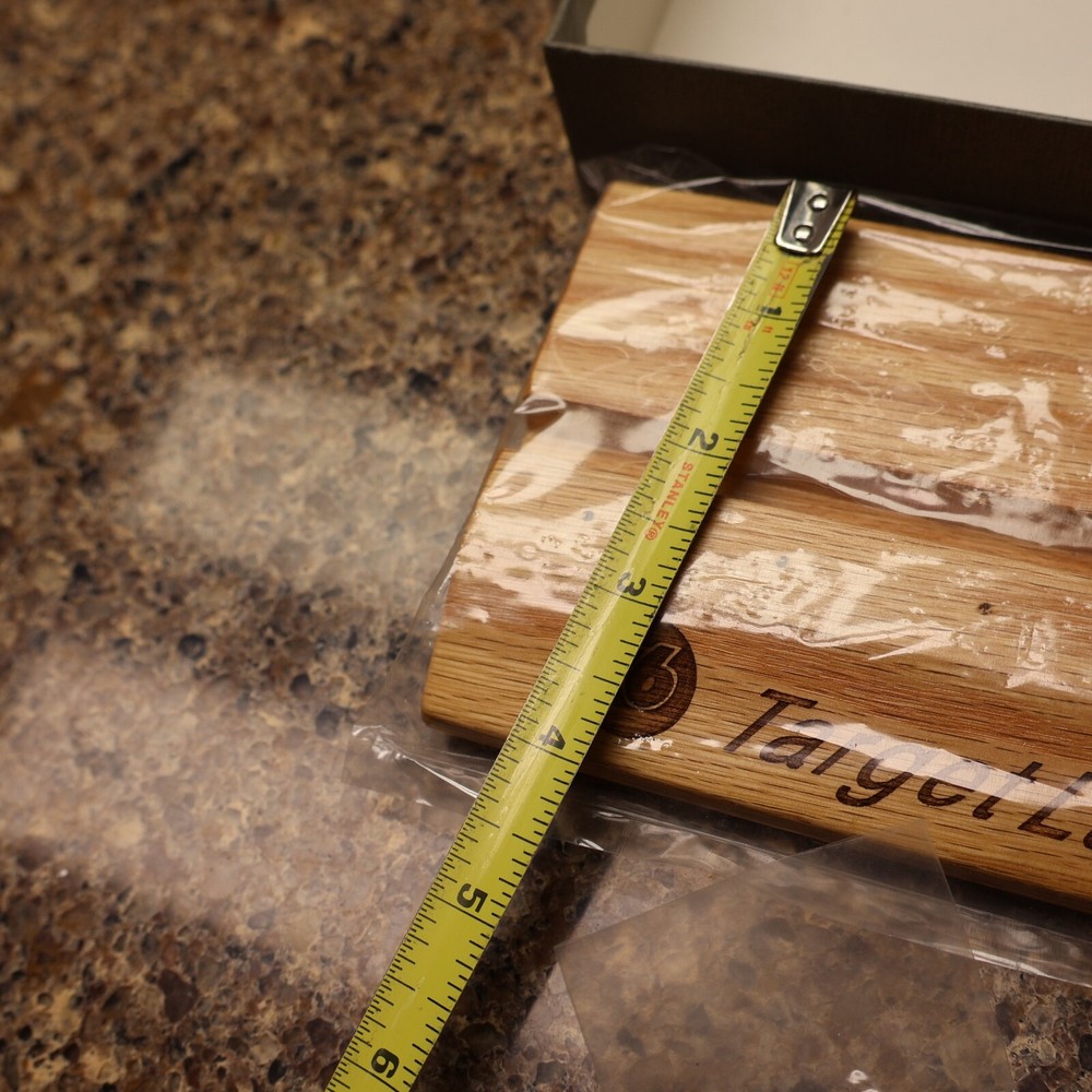 Desktop Mini Dart Board Game-Includes Target Board Stand plus 6 Mni Darts