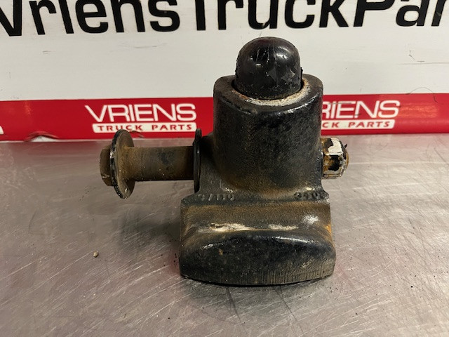 PETERBILT PETERBILT 359 AXLE STOP