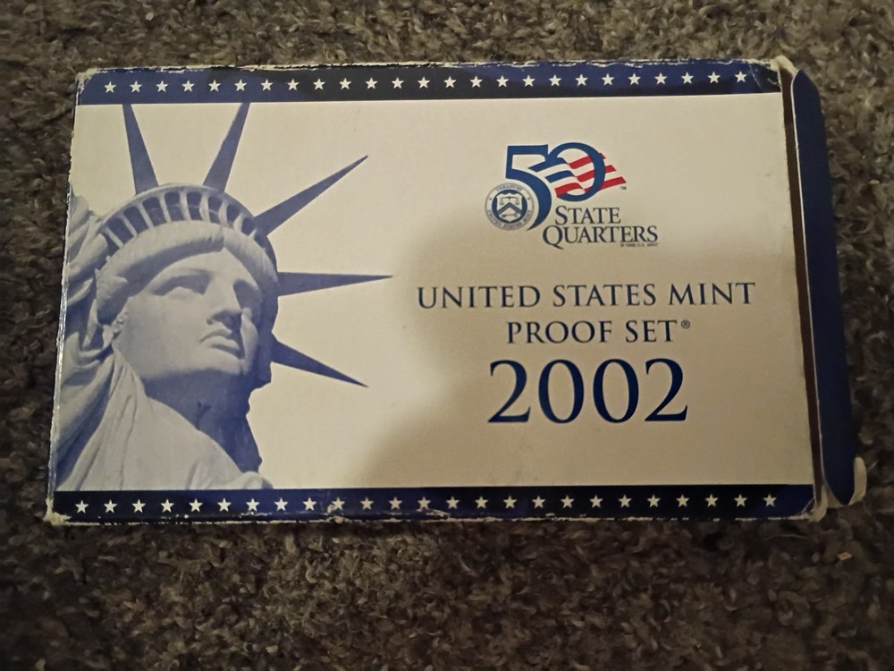 collectable coins
