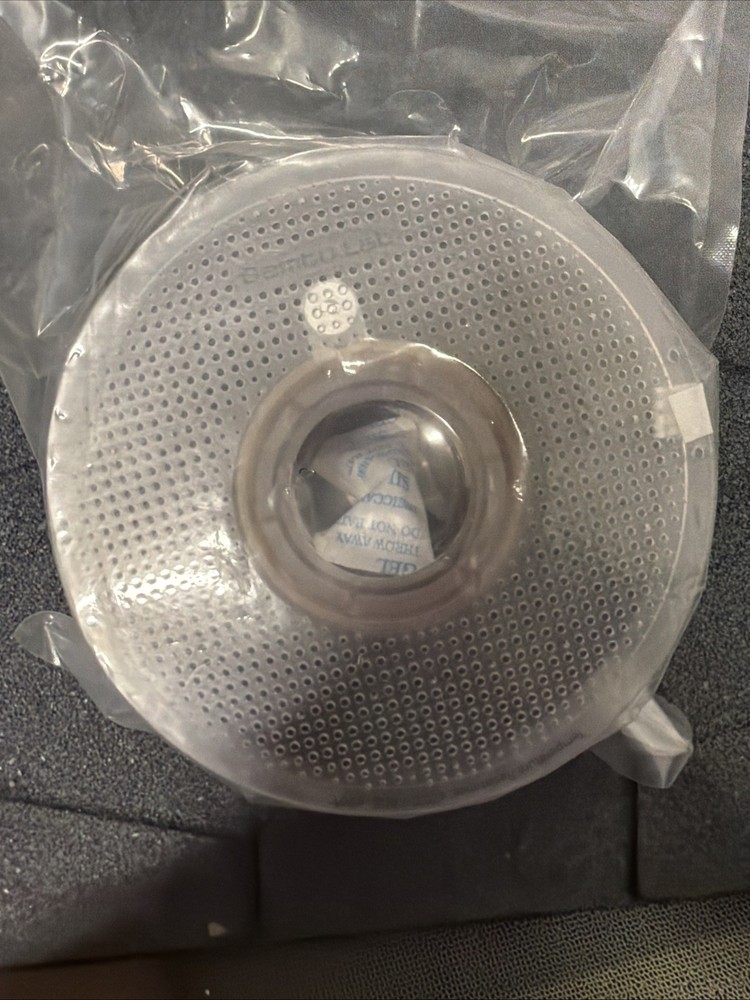 Bambu Lab PLA Aero Filament Black