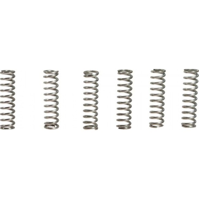 CSK Series Clutch Springs +15% EBC CSK189