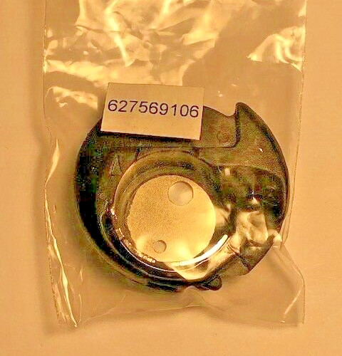 Bobbin Case For Kenmore Sewing Machines Fits Many Models