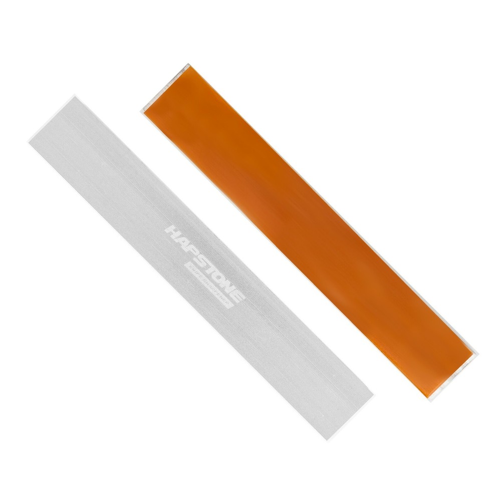 Hetinax Strop 150x25x9mm (6mm hetinax+3mm blank)
