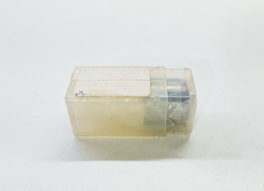 MATE PRECISION TECHNOLOGIES SLUG FREE DIE 12.00 + .30