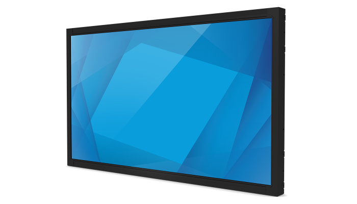 ELO 32? 1080P Touchscreen