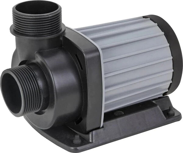 Simplicity 1000 DC Aquarium Water Pump