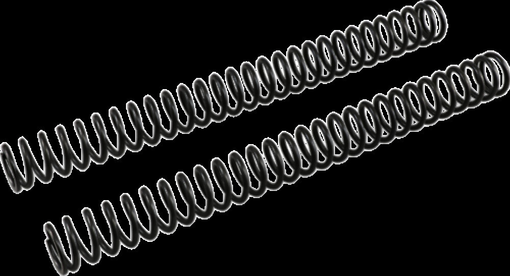 FACTORY CONNECTION LRA-046 SPRING FORK .46KG