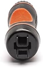 Universal Tool Handle Replacement