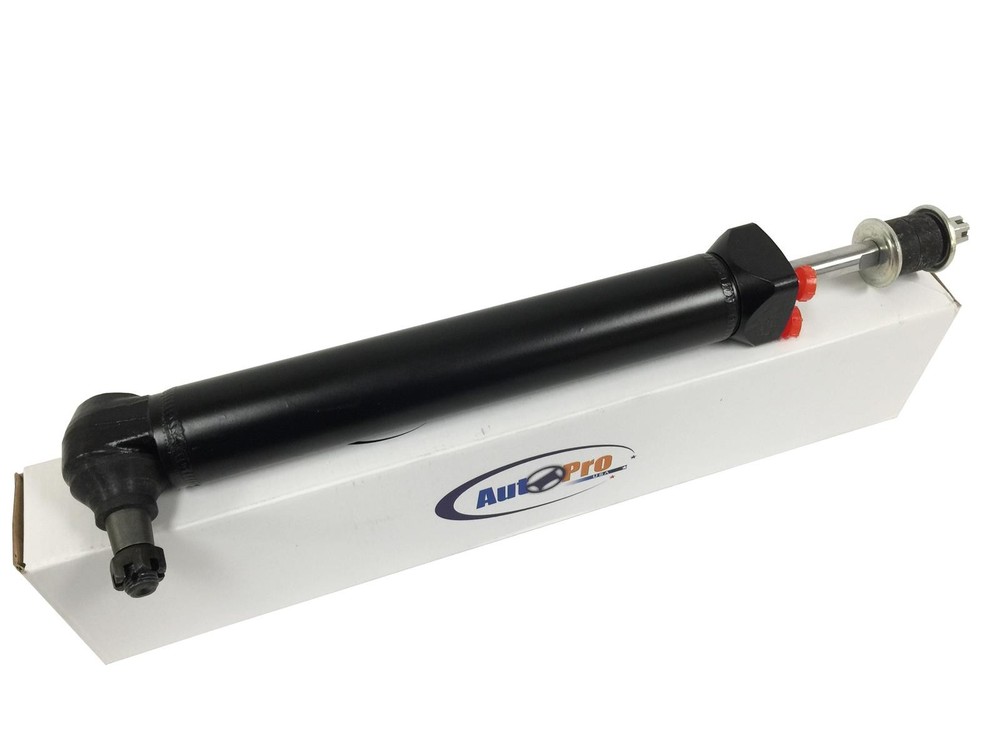 Power Steering Cylinder Replacement Chevy Each