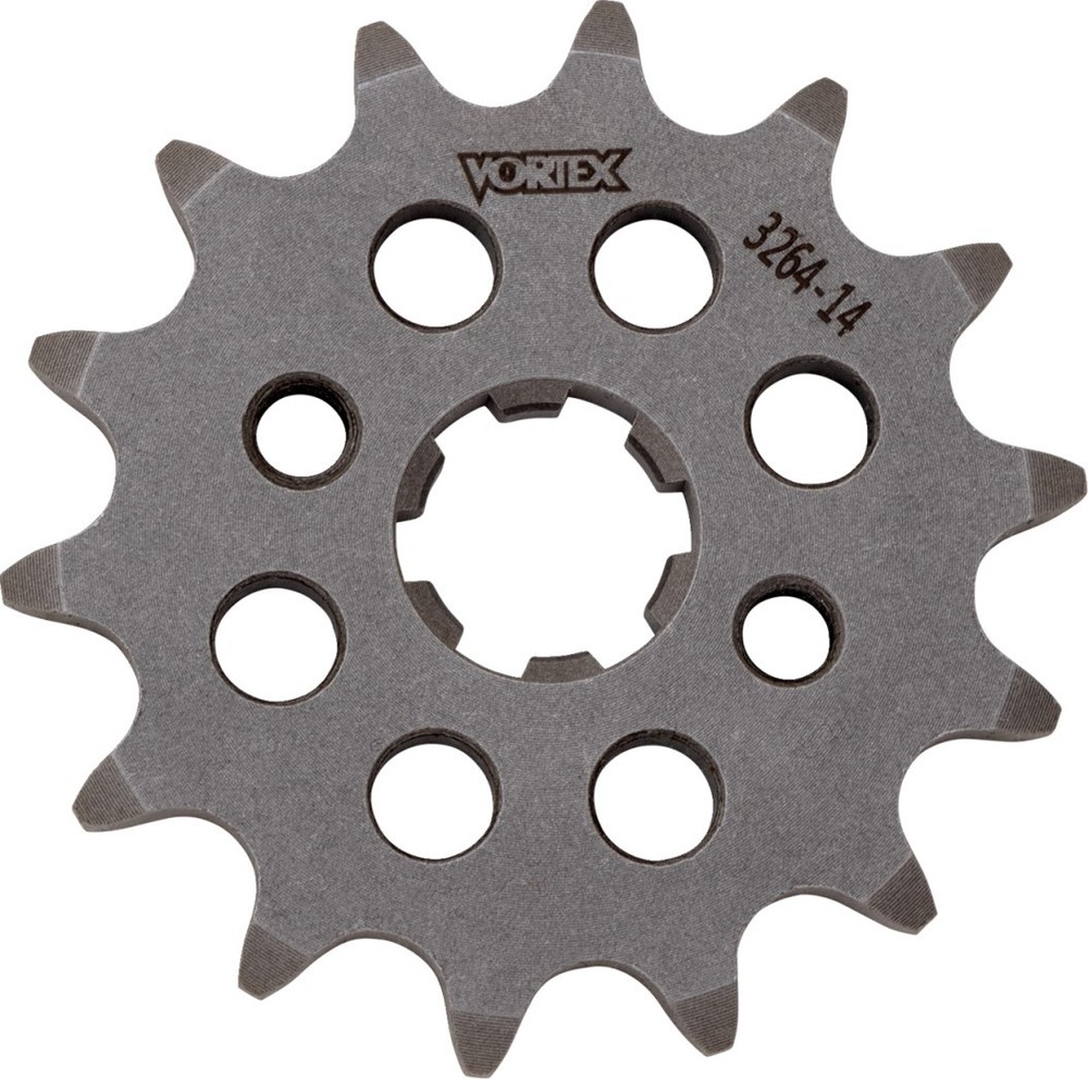 Vortex Front Sprocket 3264-14