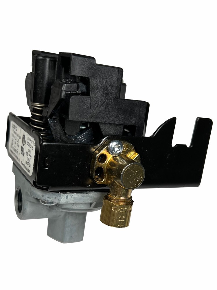 Pressure Switch for Craftsman 919 Air Compressor