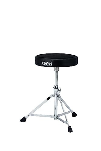 HT10S Standard Drum Throne