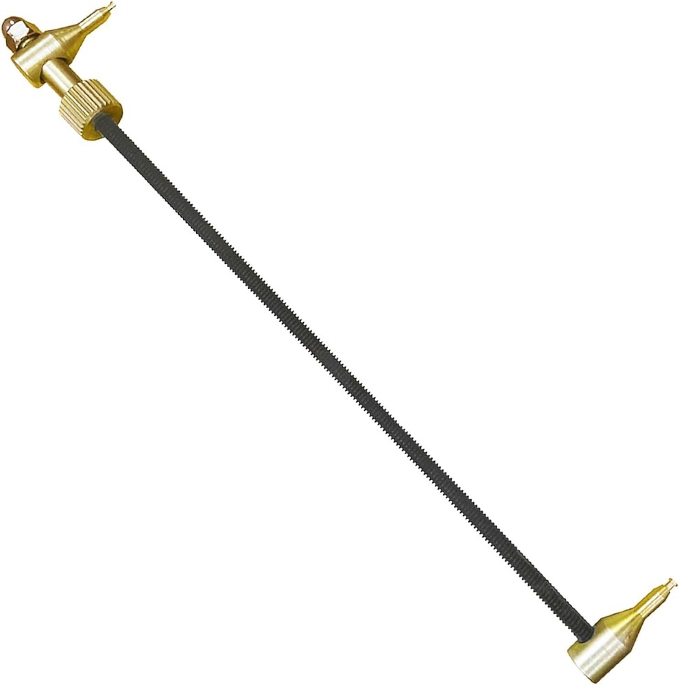 TSE-1 Washing Machine Spring Expansion Tool, spring removal tool For Front