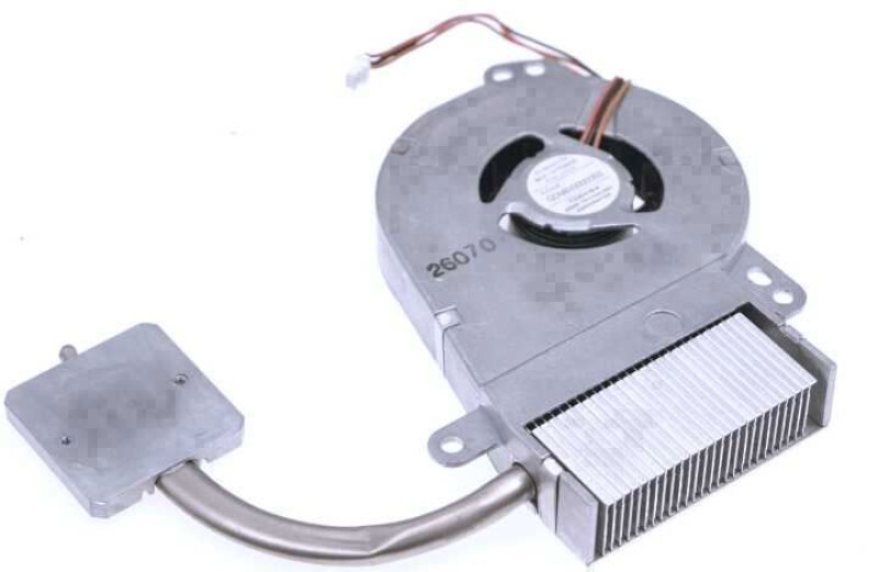 P000381790 - Cooling Module