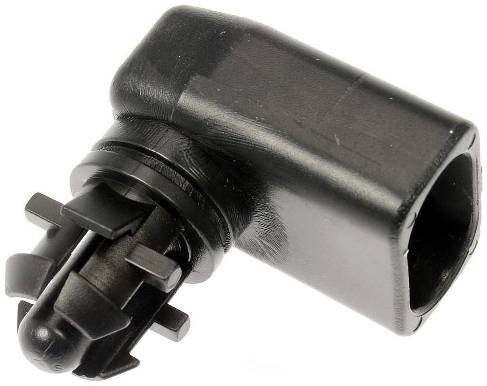DORMAN OE SOLUTIONS 902027 Ambient Air Temperature Sensor
