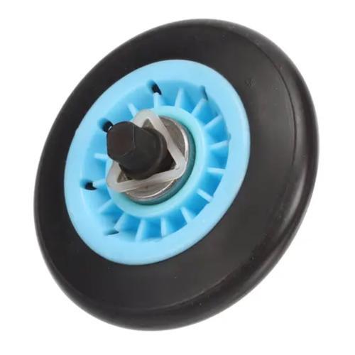 DC97-16782A Samsung Assembly Plastic Supportor