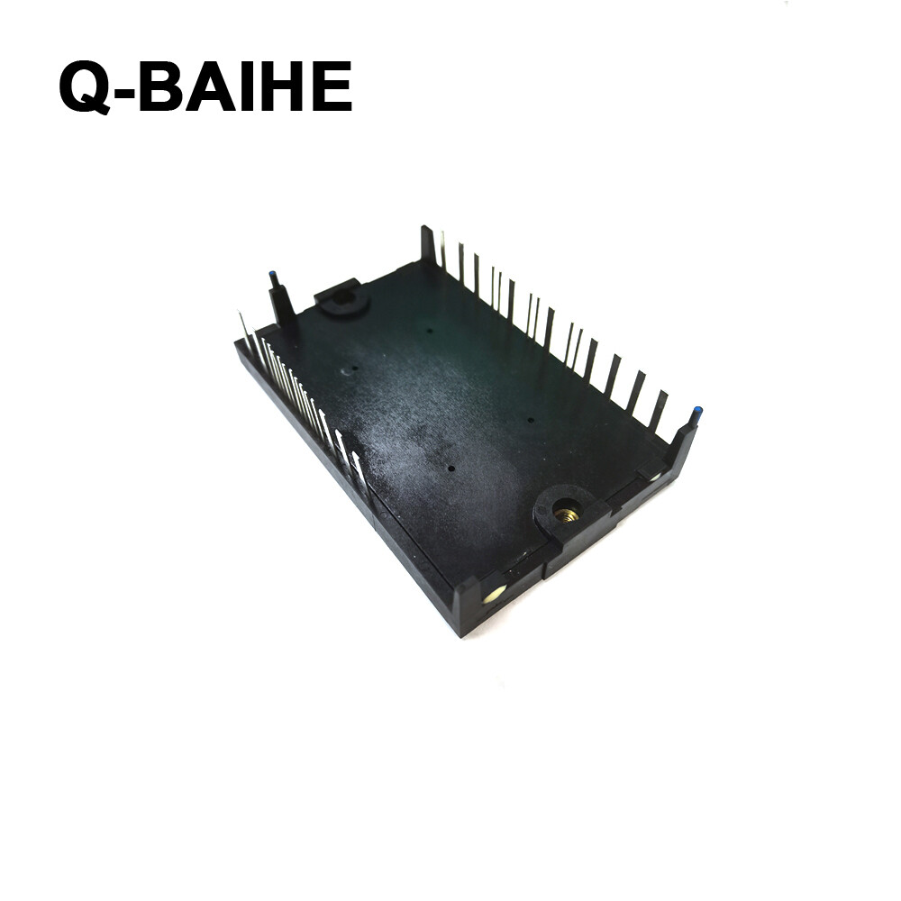 J2-Q04A-D J2Q04AD PACKAGE:MODULE