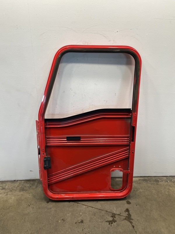 2013 Caterpillar CT660 Door (606-13906)