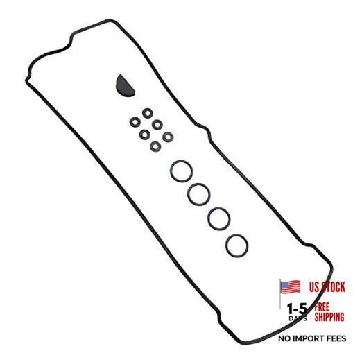 036-1638 Valve Cover Gasket Set