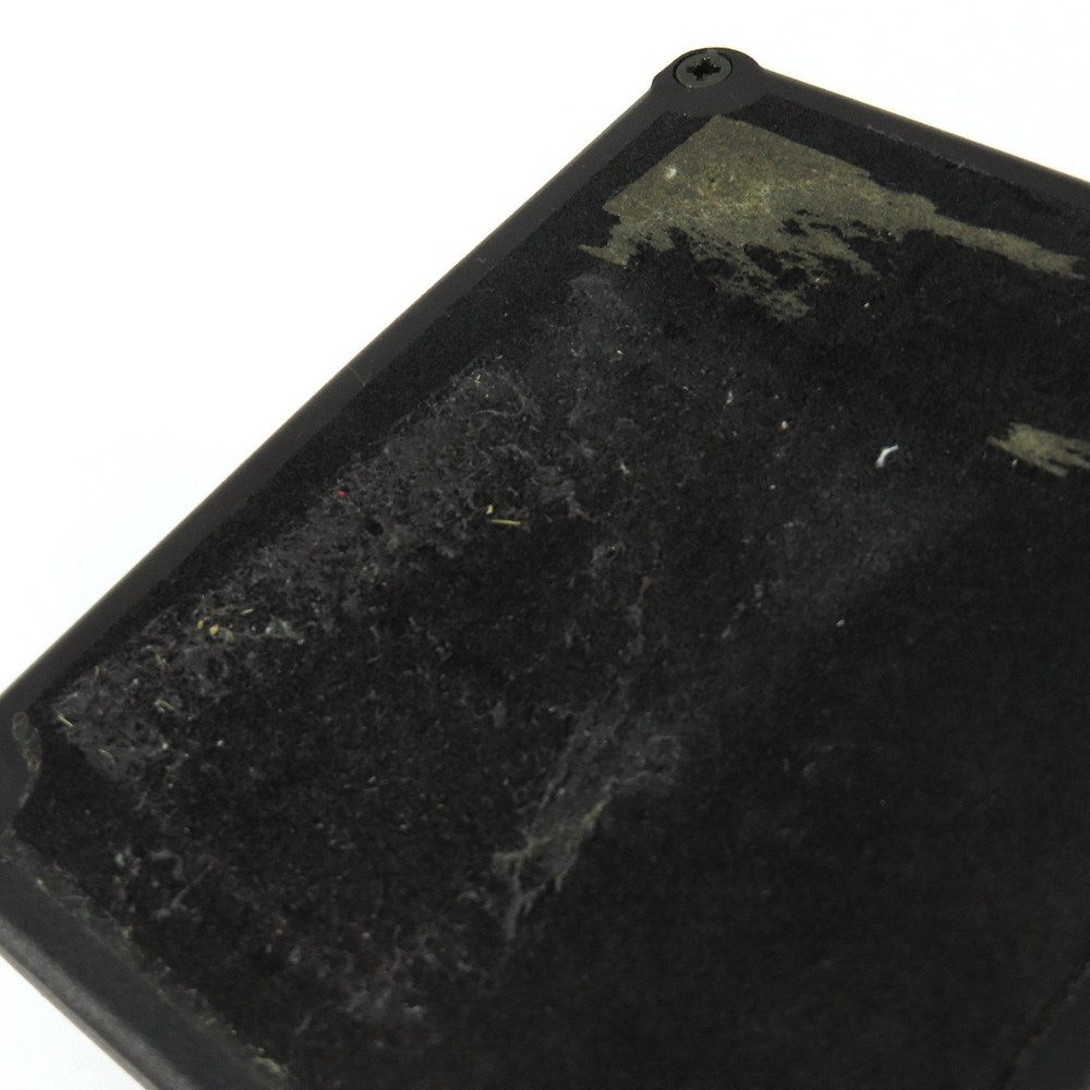 Tc Electronic Stereo Chorus Pitch Modulator Flanger