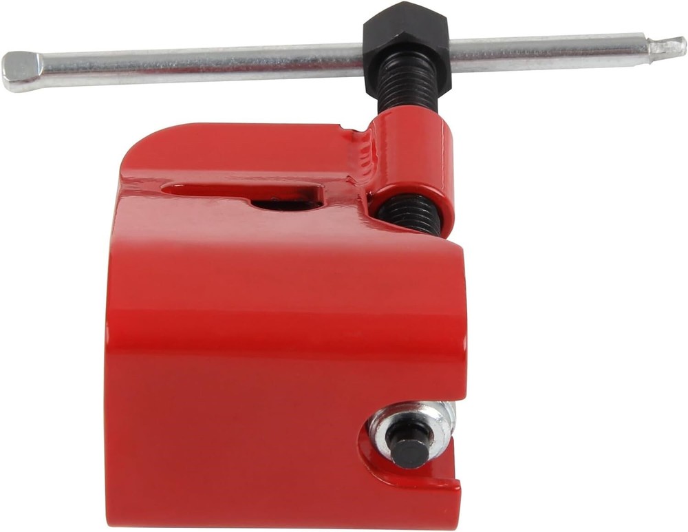 Remove Pipe Ferrule Nut Water Compression Ring Sleeve Puller Tool Tubing Removal