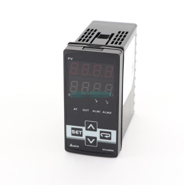 ONE NEW Temperature Controller DTA4896R0 Free delivery