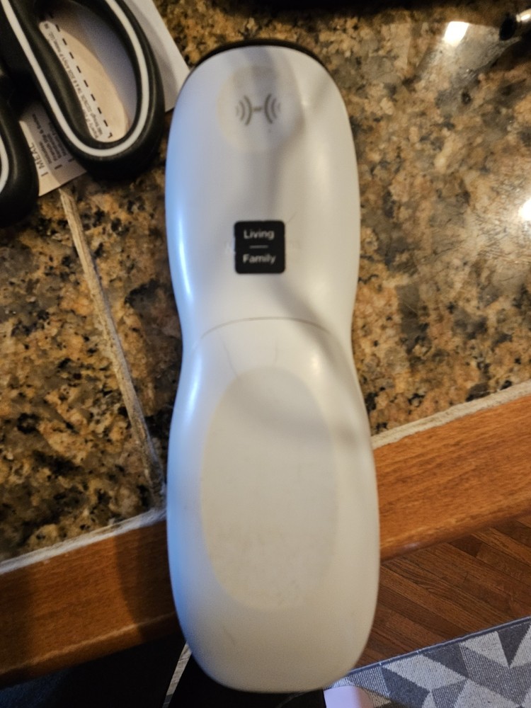 Direct TV Lot Receiver Remote Power Cords