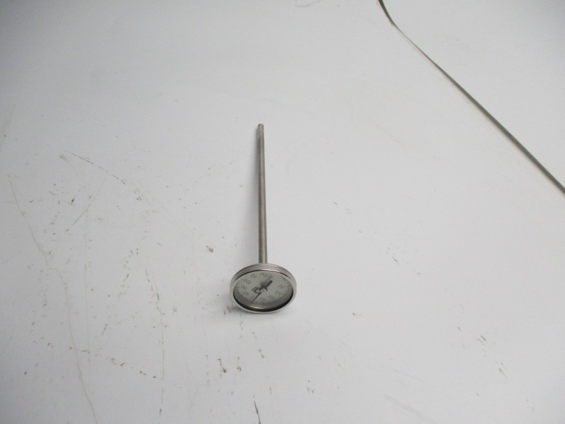 OMEGA ENGINEERING GL-25-125F NSMP