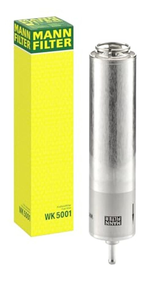 WK 5001 Fuel Filter
