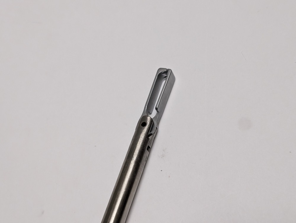 DAVOL 5875000 Grasper (USED).