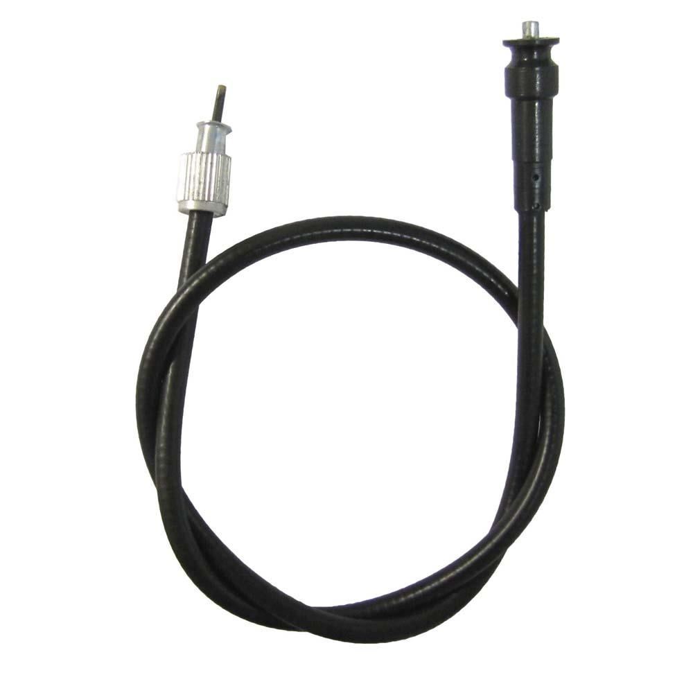 Tacho Cable Fits Honda FT 400 1982