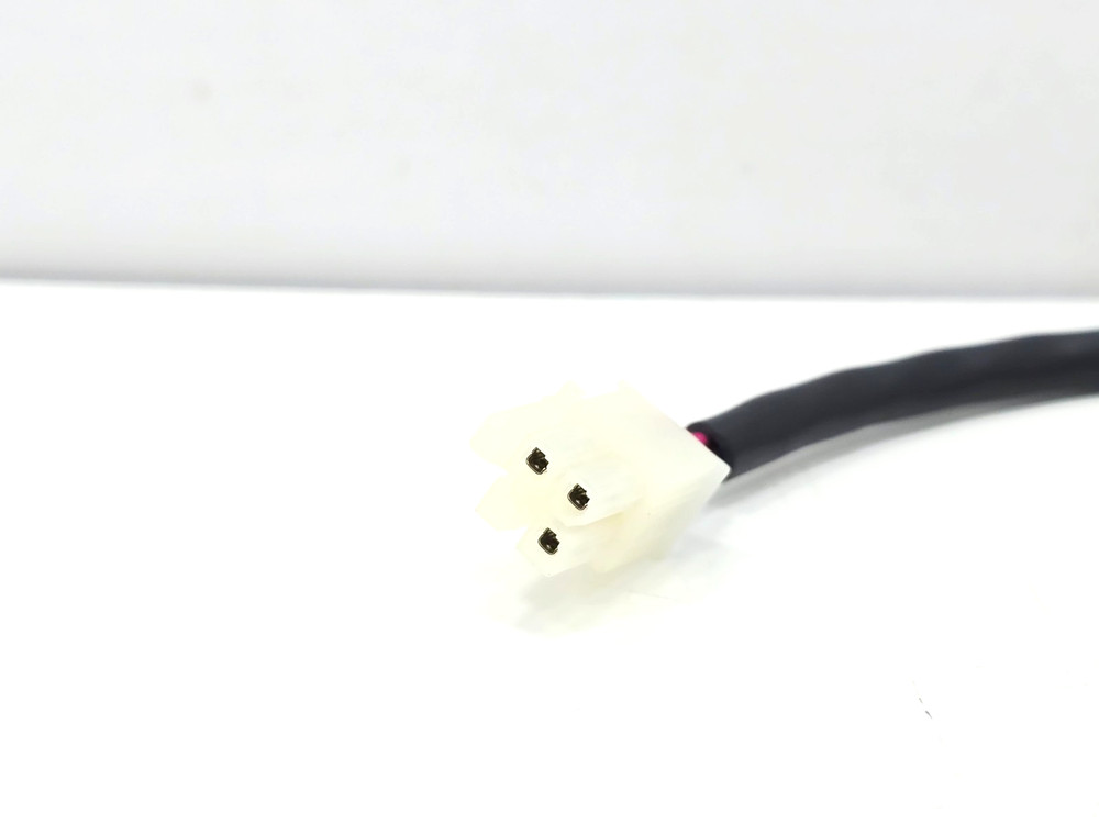 S21419-1 LINCOLN ELECTRIC HALL EFFECT SWITCH ASBLY