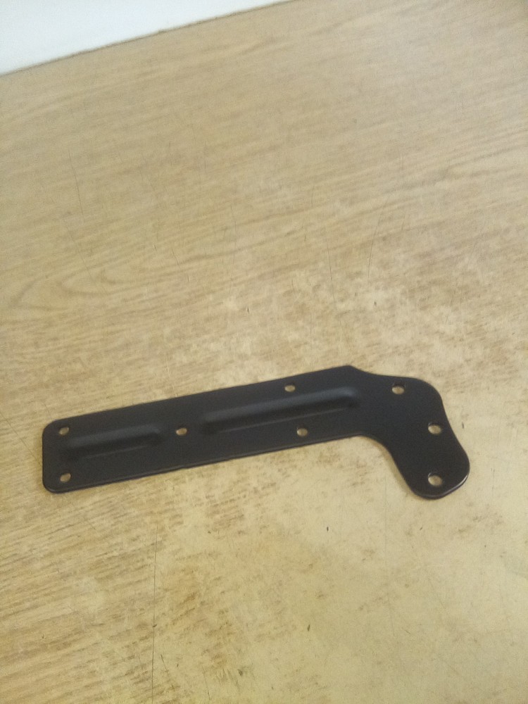 Replacement Blade Bracket For Amico 100" 8-Blade Ceiling Fan