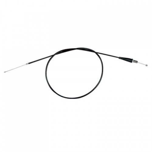 Motion Pro Throttle Cable 02-0472
