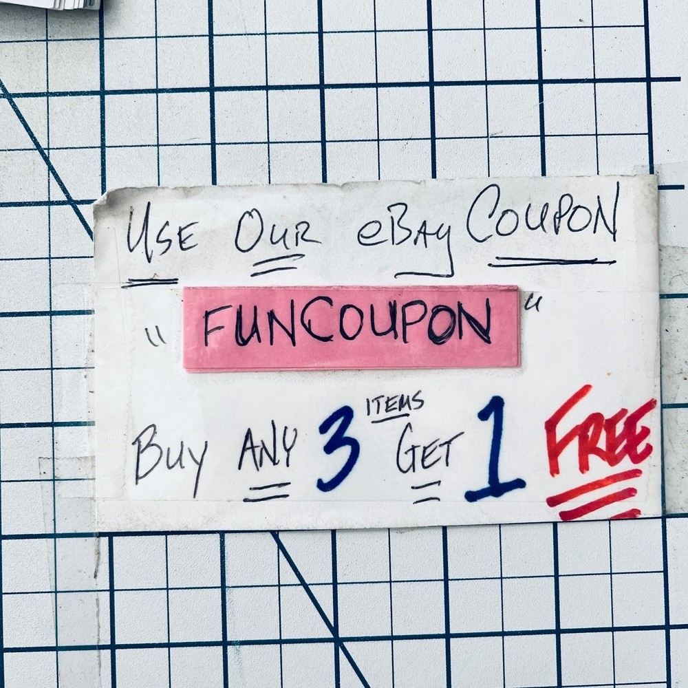 O'Reilly Learning the UNIX Operating System Manual 4th Ed 1998 Vintage Computing