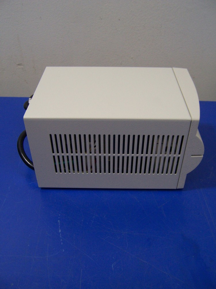 13324 powervar abc202-11 power conditioner