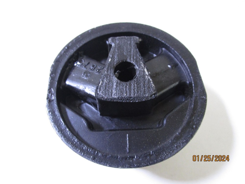 Automatic Transmission Mount Parts Master 2875